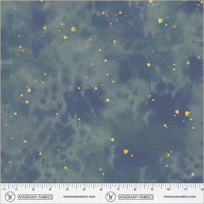Windham Fabrics - Flora & Form