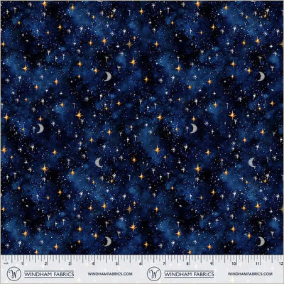 Windham Fabrics - Dragon Kingdom by Whistler Studios