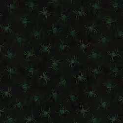 Clothworks - Emerald Hollow