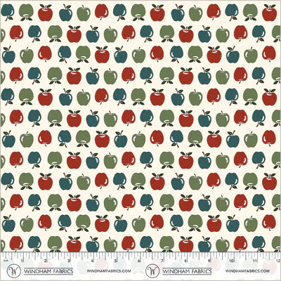 Windham Fabrics - Honeycrisp
