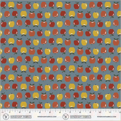 Windham Fabrics - Honeycrisp