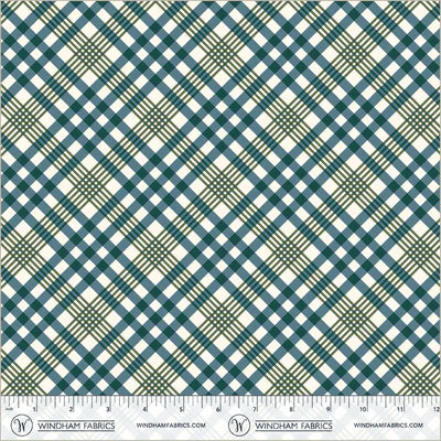 Windham Fabrics - Honeycrisp