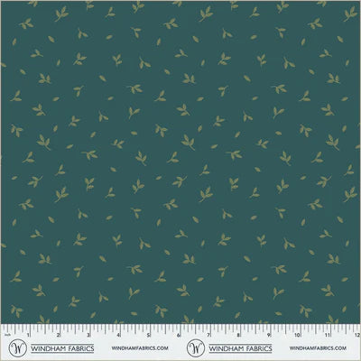 Windham Fabrics - Honeycrisp