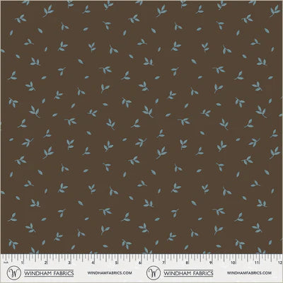 Windham Fabrics - Honeycrisp
