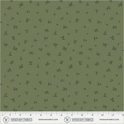 Windham Fabrics - Honeycrisp