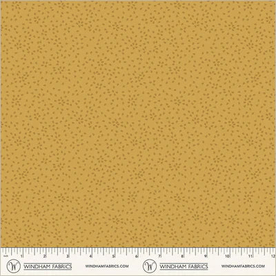 Windham Fabrics - Honeycrisp