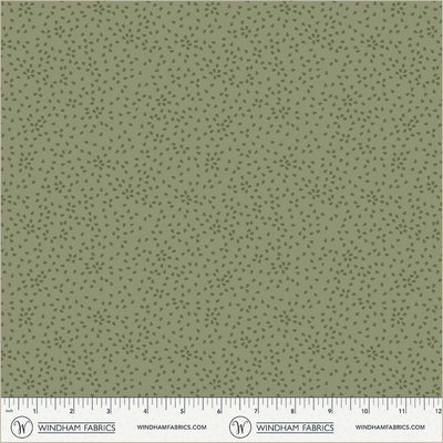 Windham Fabrics - Honeycrisp
