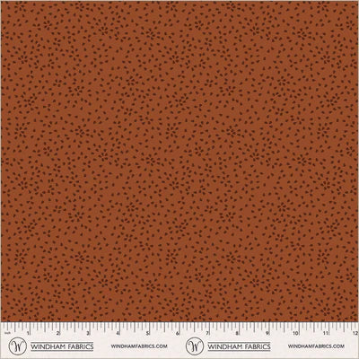 Windham Fabrics - Honeycrisp