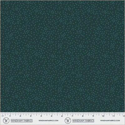 Windham Fabrics - Honeycrisp
