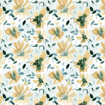 Camelot Fabrics - Golden Hour Collection