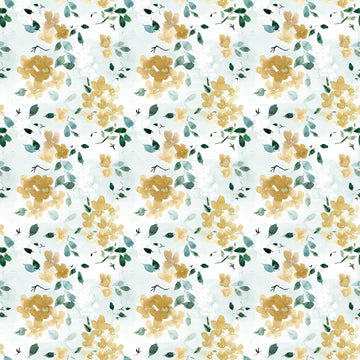 Camelot Fabrics - Golden Hour Collection