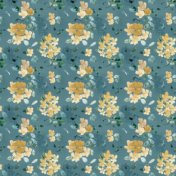 Camelot Fabrics - Golden Hour Collection