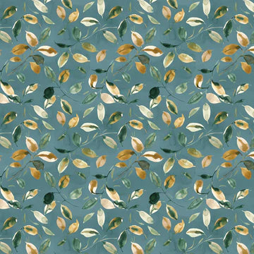Camelot Fabrics - Golden Hour Collection
