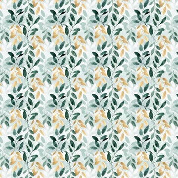 Camelot Fabrics - Golden Hour Collection