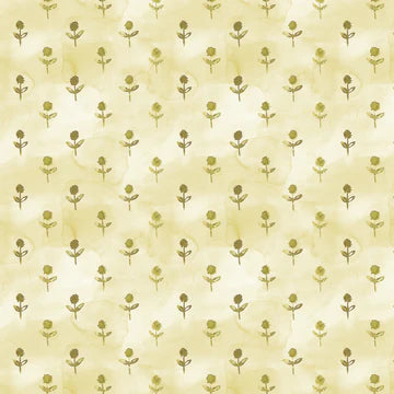 Camelot Fabrics - Golden Hour Collection