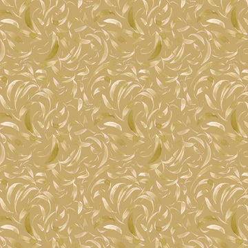 Camelot Fabrics - Golden Hour Collection