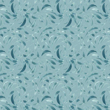 Camelot Fabrics - Golden Hour Collection