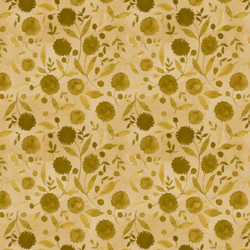 Camelot Fabrics - Golden Hour Collection