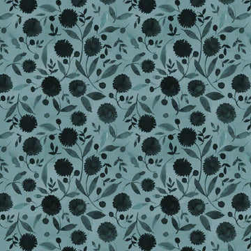 Camelot Fabrics - Golden Hour Collection