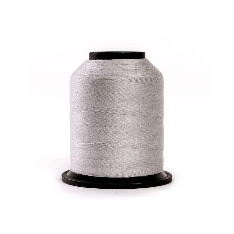 Grace Finesse Thread - 1500 yards - 50wt