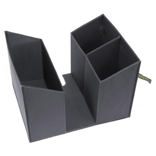 Meori - Foldable Boxes and Box Inserts