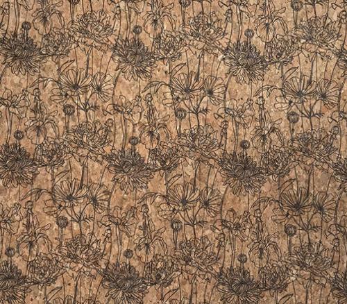 Belagio Enterprises - Cork Fabric