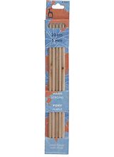 Pony - Knitting Needles