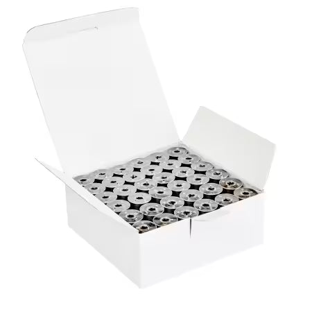 Fil-Tec Clear-Glide Black Class 15/A - 144 Gross Box
