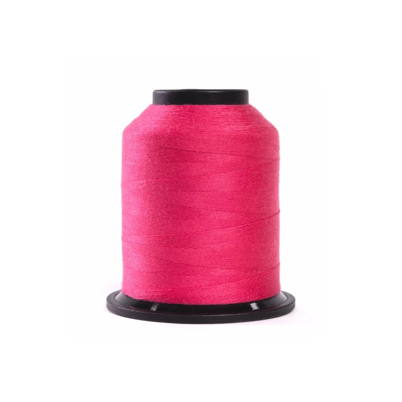 Grace Finesse Thread - 1500 yards - 50wt