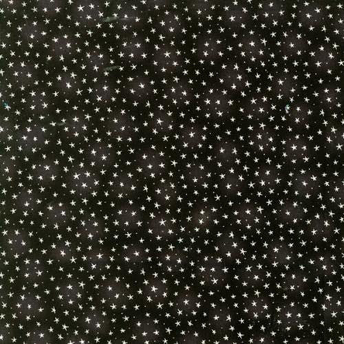 Blank - Starlet