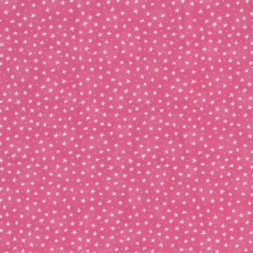Blank - Starlet