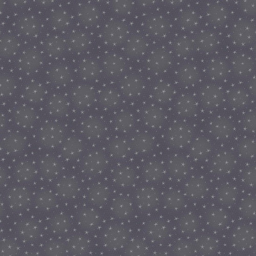 Blank - Starlet