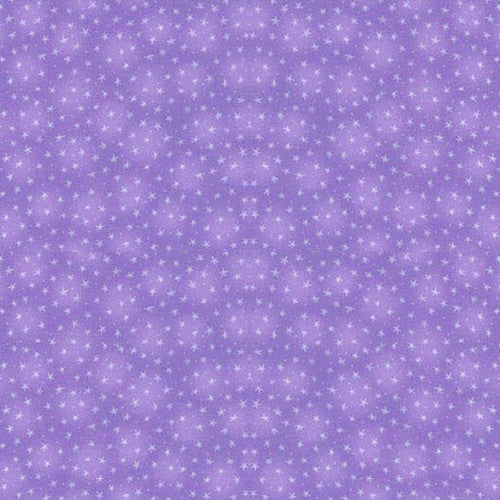 Blank - Starlet