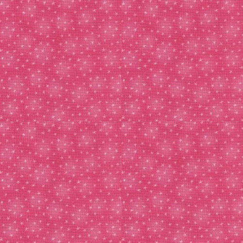 Blank - Starlet