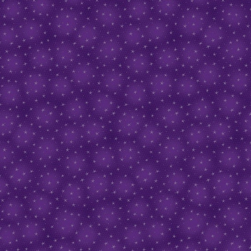 Blank - Starlet