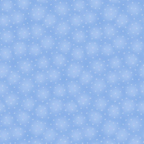 Blank - Starlet