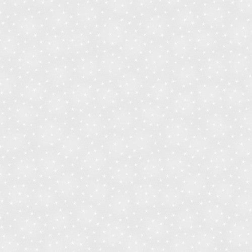 Blank - Starlet