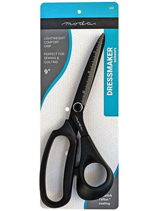 Moda - Teflon Scissors