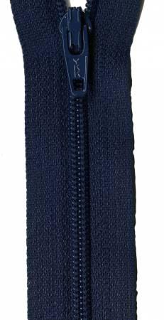 Zippers - 14" Coil Size 3