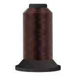 Glide 60 King Spools