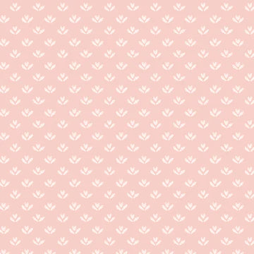 Camelot Fabrics - Blooming Hearts Collection