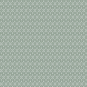 Camelot Fabrics - Blooming Hearts Collection