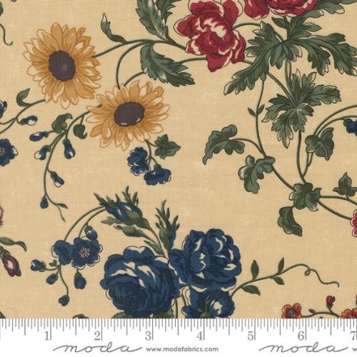 Moda - Daisy Lane