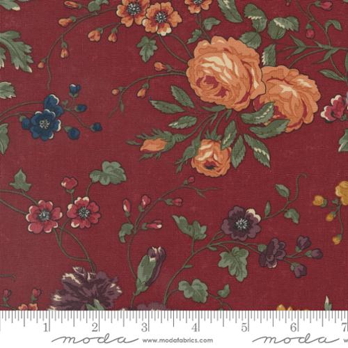 Moda - Daisy Lane