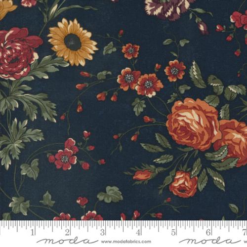 Moda - Daisy Lane