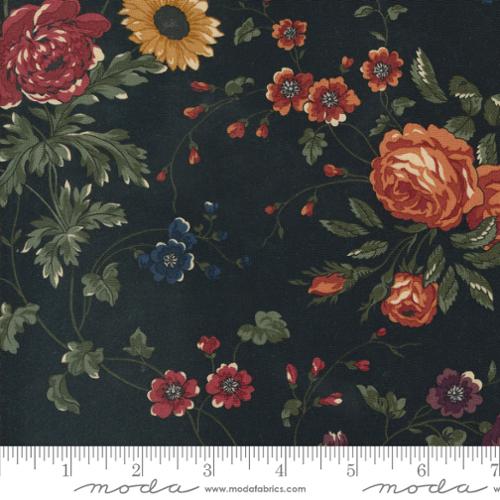 Moda - Daisy Lane
