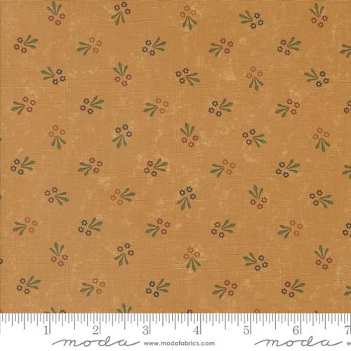 Moda - Daisy Lane
