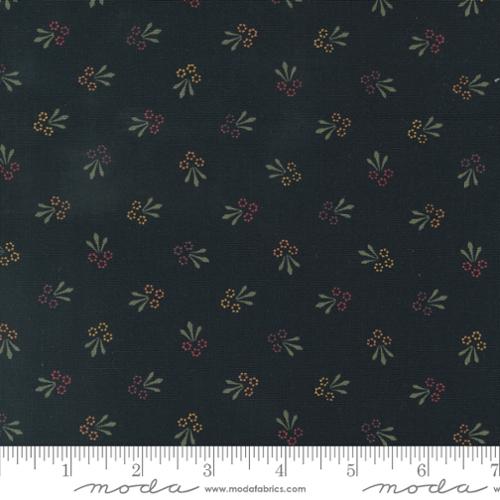 Moda - Daisy Lane