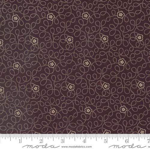 Moda - Daisy Lane