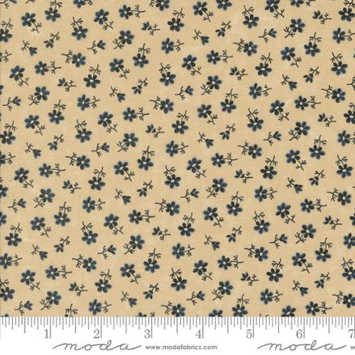 Moda - Daisy Lane
